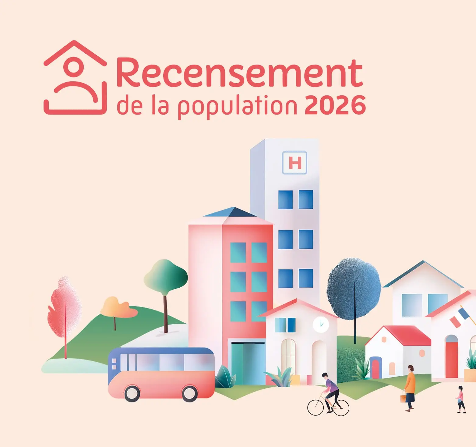 Insee, Mesurer pour comprendre